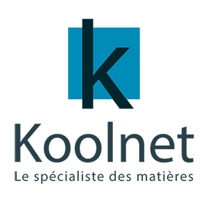 KOOLNET