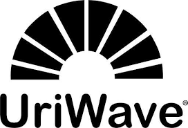 URIWAVE