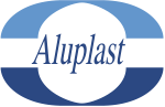 ALUPLAST