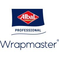 WRAPMASTER