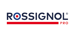 ROSSIGNOL