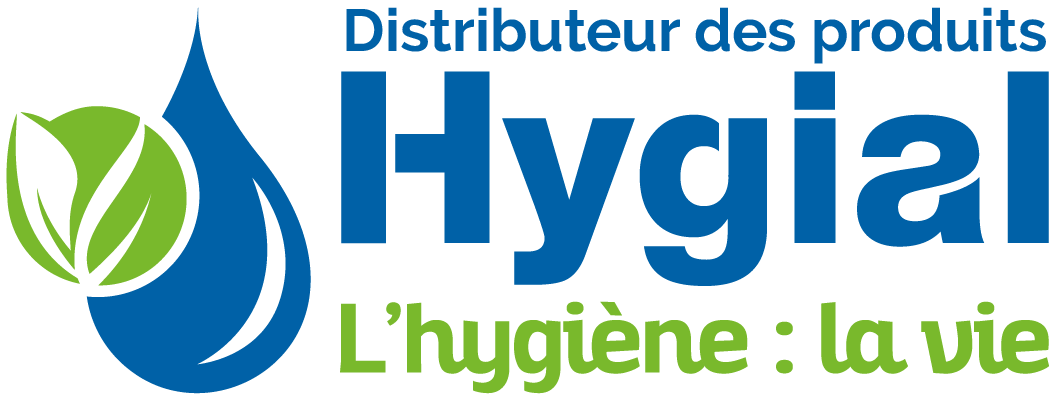 HYGIAL