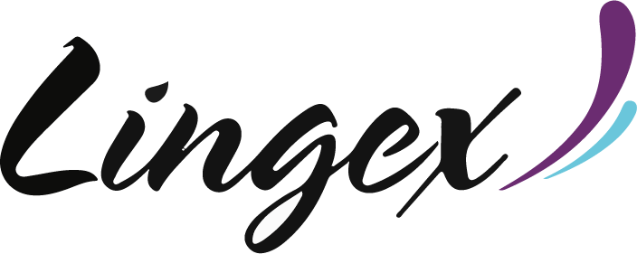 LINGEX