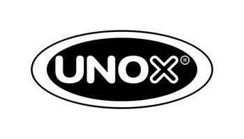 UNOX