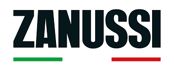 ZANUSSI