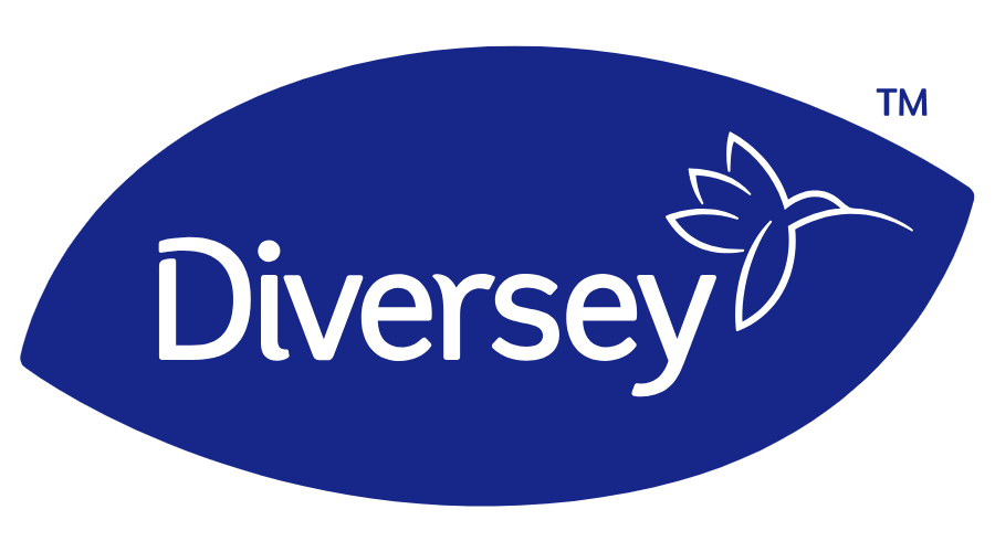 DIVERSEY