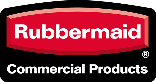 RUBBERMAID