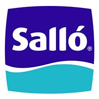 SALLO