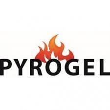 PYROGEL