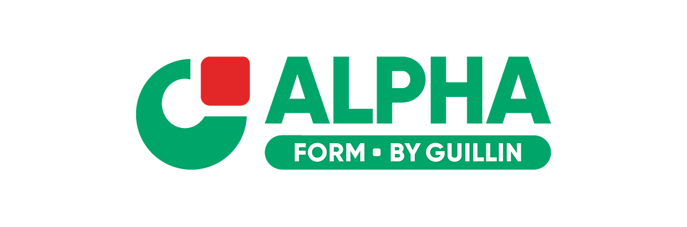 ALPHAFORM