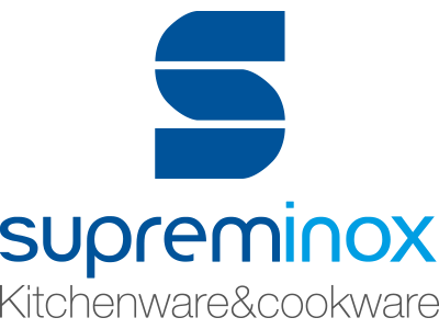 SUPREMINOX